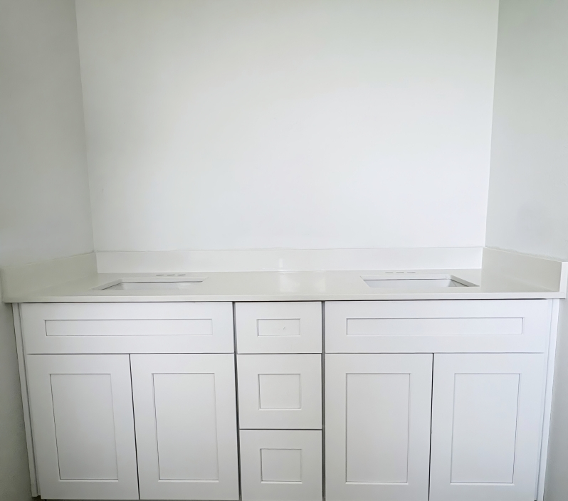 Review Background